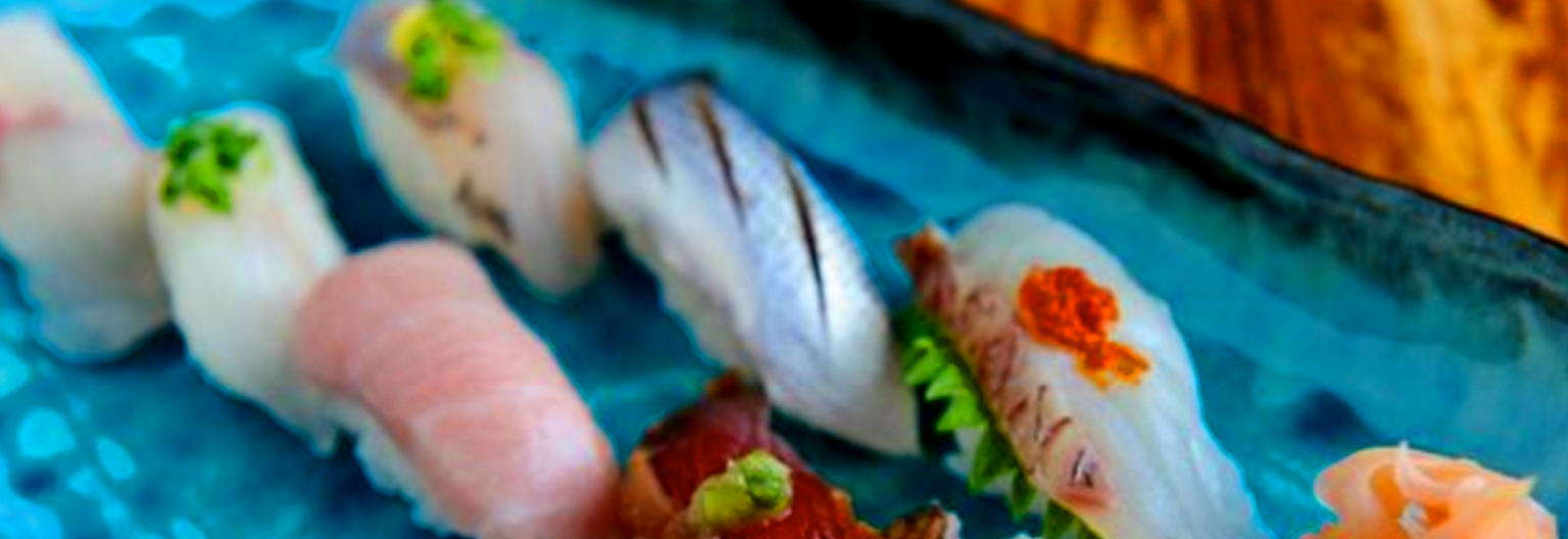 About us – UME SUSHI